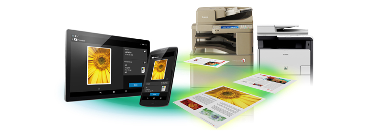 Ink & toner FAQ